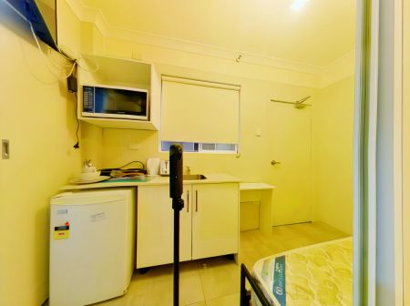 28 Moore Park, Sydney - Photo 4