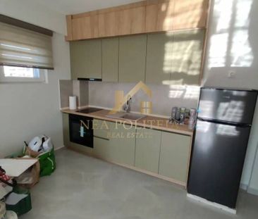 Studio/Γκαρσονιέρα για ενοικίαση - Ξηροκρήνη - Παναγία Φανερωμένη, - Φωτογραφία 6