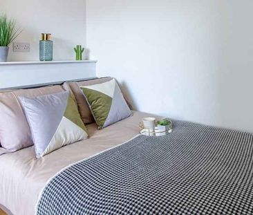 Gold Studio - Photo 4