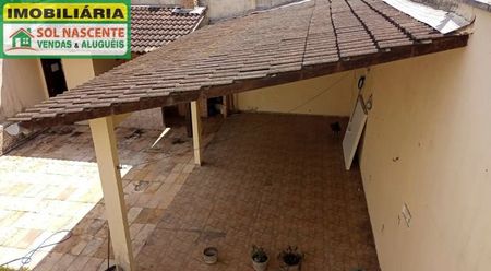 CASA DUPLEX - Foto 4
