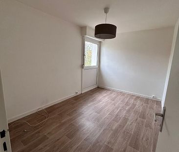 Location appartement 77.5 m², Boulay 57220Moselle - Photo 1