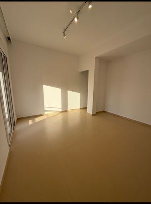 Διαμέρισμα για ενοικίαση Χατζηκυριάκειο (Πειραϊκή - Χατζηκυριάκειο) - Photo 1