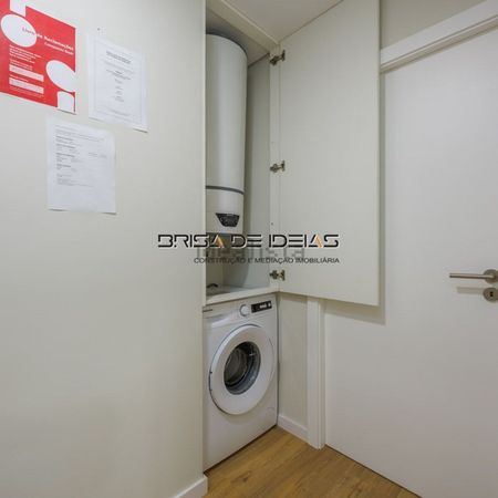 Apartamento em Bairro do Liceu - 5 Bicas, Glória e Vera Cruz - Photo 4
