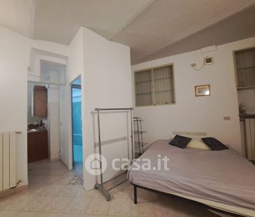 Monolocale in Affitto in Via Belfiore a Torino - Photo 4