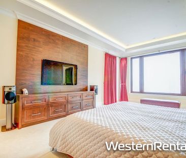 69** Isleview Road, West Vancouver, BC V7W2L1 - Photo 2