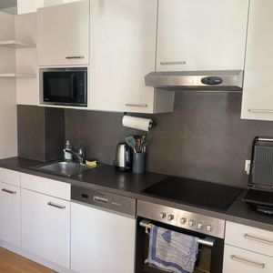 Neubauwohnung bei der KF-Uni - Photo 2