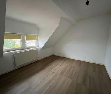 Appartement 3 pièces à Trieux - Photo 1