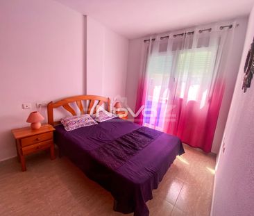 Apartments with two bedrooms in Torrevi - Photo 3