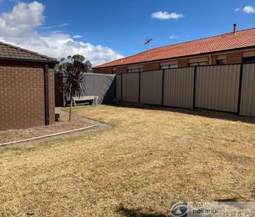 32 Bella Crescent, 3803, Hallam Vic - Photo 3