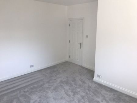 Room in a Shared House, Como Road, SE23 - Photo 4