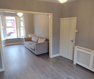 3 Bed Terraced House, Shelley Street, L20 - Photo 3