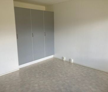 Folketsparksgatan 3D - Foto 3