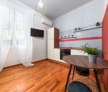 Via Luigi Cagnola, Milan, Lombardy 20154 - Photo 6