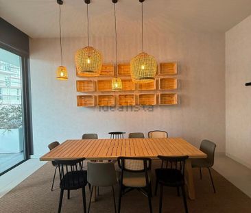 Apartamento em Candal - Regadas, Santa Marinha - Photo 5