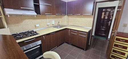 Inchirieri Apartamente 2 camere Bucuresti - Fotografie 5