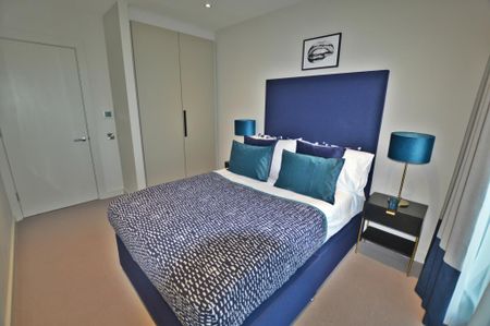 Terrace Road, Bournemouth, Dorset, BH2 - Photo 5