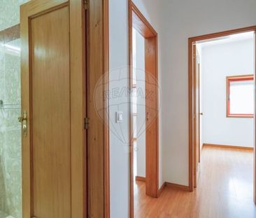 Apartamento T2 em Porto - Photo 2