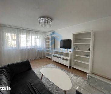 Inchiriere Apartament 3 camere in Drumul Taberei Pet Friendly Prox. Me - Photo 2