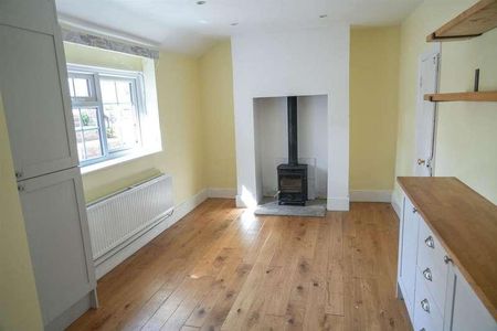 Bridge Street, Sturminster Newton, DT10 - Photo 2