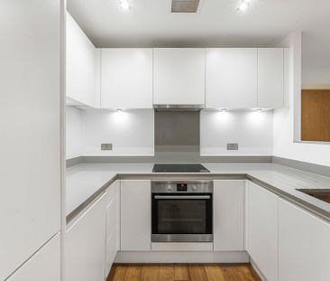 Palmers Road, Bethnal Green, London, E2 0FQ - Photo 6