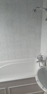 1 bedroom apartment to rent South Square, Boston, PE21 - Photo 3