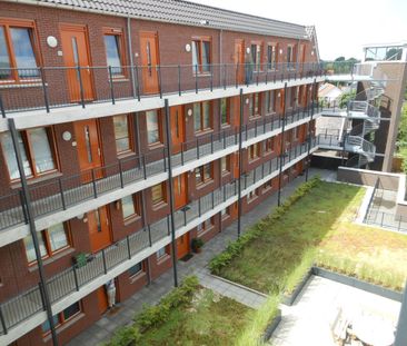 Halve Morgen 114, 6662DG Elst Gld - Photo 4