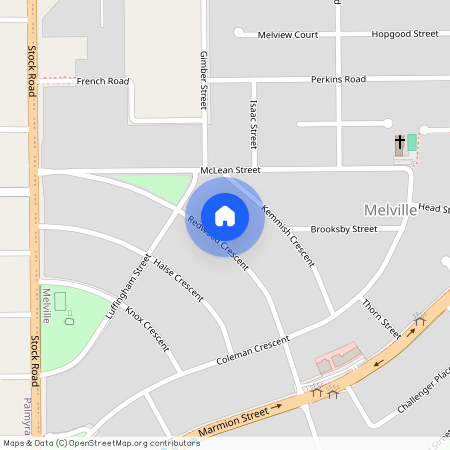 30A Redwood Crescent, WA 6156, Melville