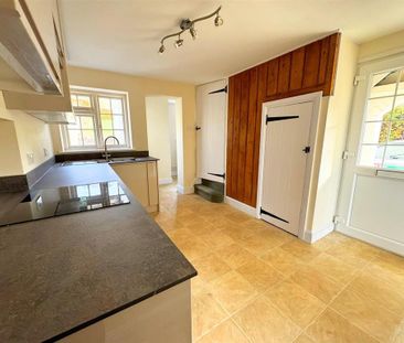 2 bedroom house to rent - Photo 4