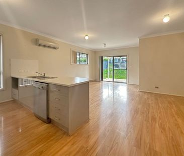 RESIPRO REAL ESTATE - INSPECT 10.00AM SATURDAY 13TH DECEMBER - Photo 5