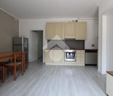 Trilocale in affitto - Photo 3