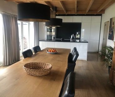 Te huur: Appartement Kloosterstraat in Biezenmortel - Photo 1