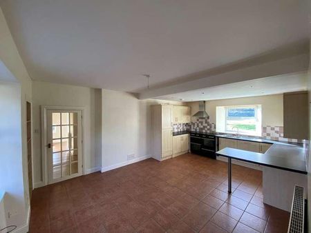 Lauder, TD2 - Photo 3