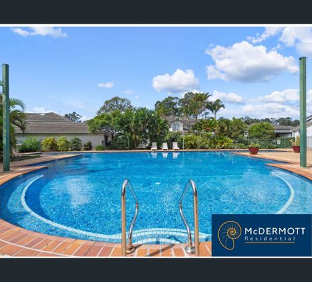 28/5 Bronberg Street, Southport, Qld 4215 - Photo 5