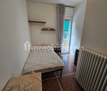 Appartamento via Pietro Mascagni 1, Savena, Bologna - Photo 4