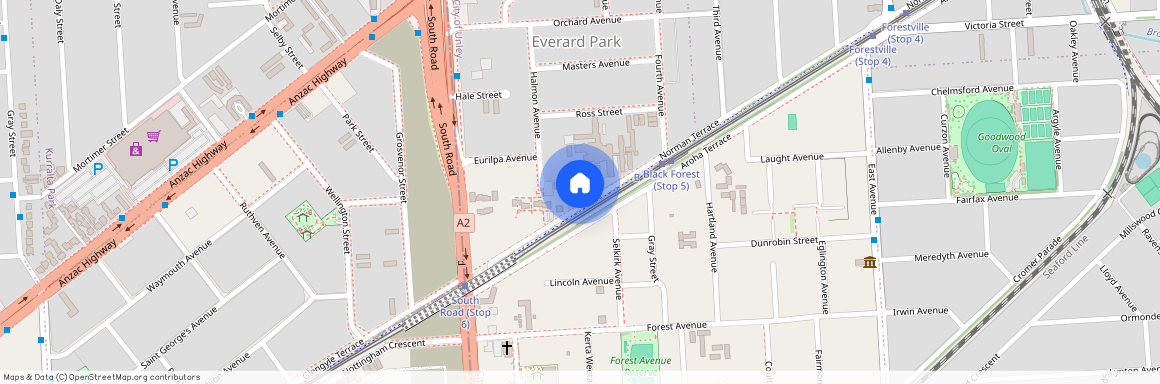 11/38 Norman Terrace, SA 5035, Everard Park