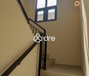 Single Row| L-Shaped Garden | Desert Facing - Photo 4