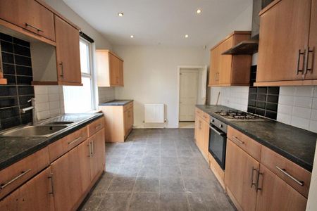3 bedroom house to rent - Photo 4