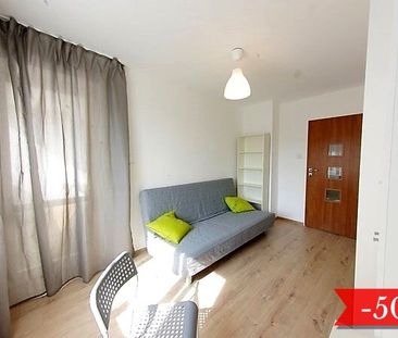 Pokój, ul. Bolesławiecka - Фото 1