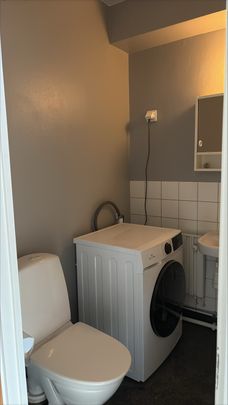 Skrinnarvägen 2 - Photo 1