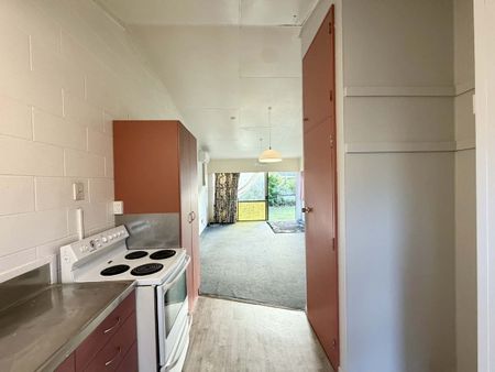 Neat on Norwich - Photo 4