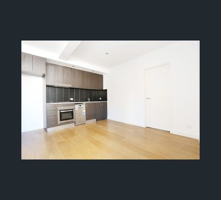 7/3 Charnwood Road, St Kilda, Vic 3182 - Photo 4