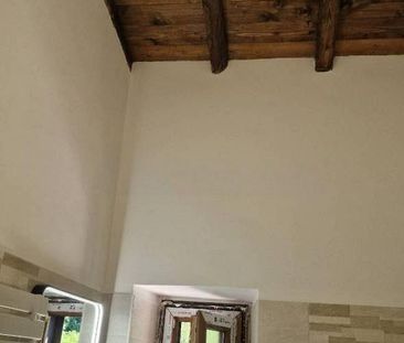 Artena trilocale con cantina e posto auto - Photo 4