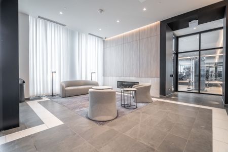 For Lease - 1 Jarvis Street Unit# 1219, Hamilton, Ontario - Photo 2