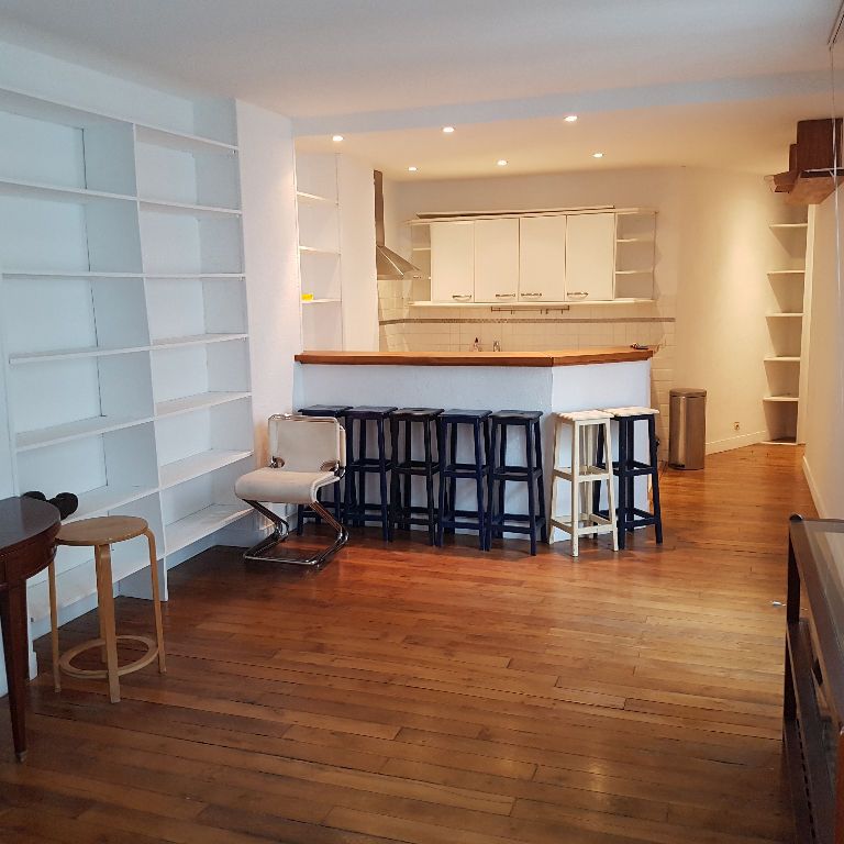 92300, Levallois Perret - Photo 1