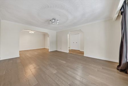 For Lease - 6104 Bloomington Road Unit# Main, Whitchurch-Stouffville, Ontario - Photo 2