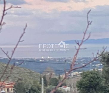 Ενοικίαση κατοικίας, 100 τ.μ., Πεντέλη, 1.000 € - Photo 3
