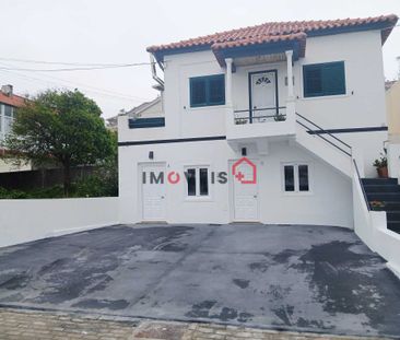 Apartamento T1 em Leiria - Foto 1