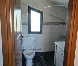 Μεζονέτα για ενοικίαση - Αχαρνές, - Φωτογραφία 4