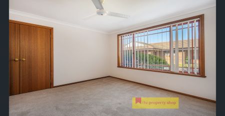 RIGHT IN THE HEART OF TOWN - Photo 5