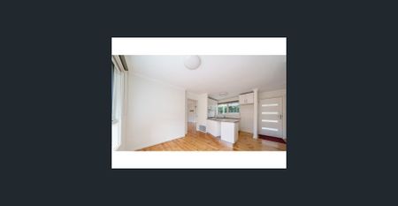 Quiet, Immaculate, Convenient, Affordable - Photo 4